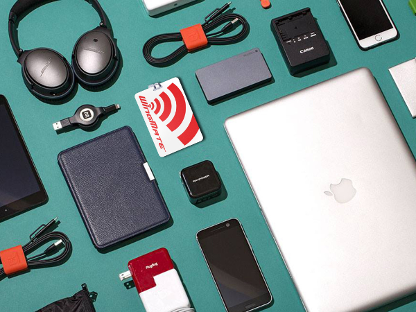 Accessories