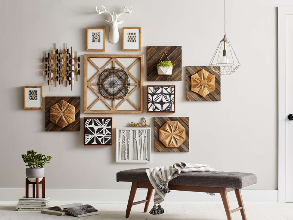 Decor
