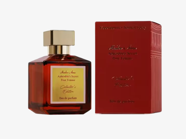 Deals & New Finds