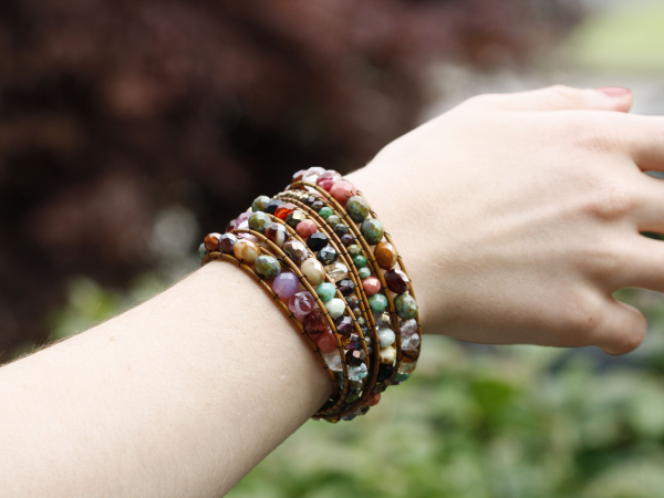 Arts & Handmade