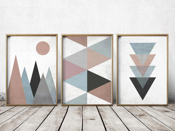 Art Prints