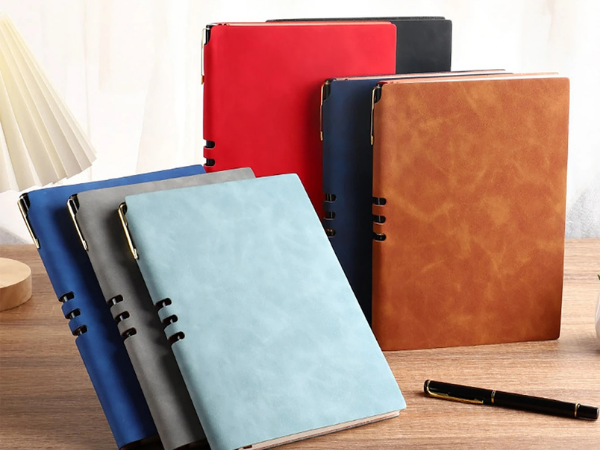 Notebooks