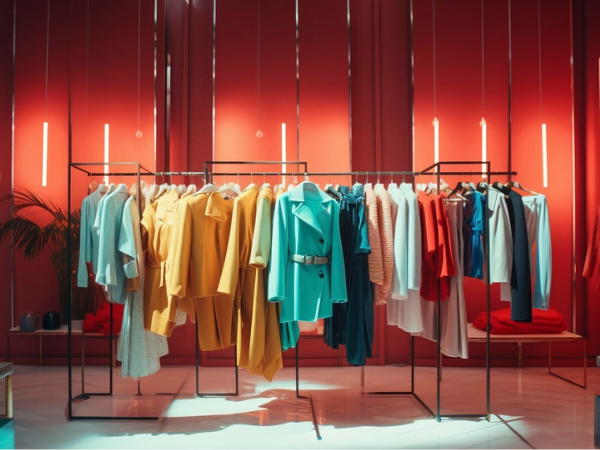 Apparel