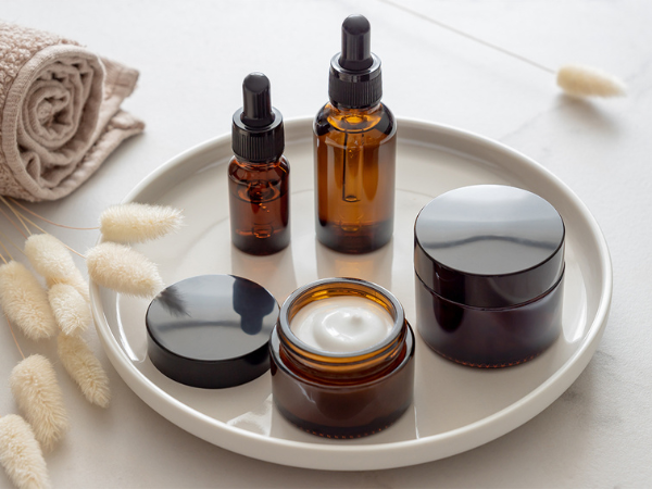 Skincare