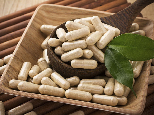 Supplements